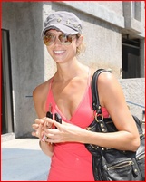 stacy-keibler_15.jpg - 144 KB