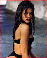 stephanie-seymour_08.jpg - 164 KB