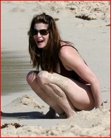 stephanie-seymour_11.jpg - 197 KB