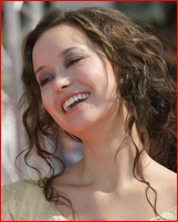 summer-glau_02.jpg - 192 KB