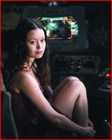 summer-glau_05.jpg - 228 KB