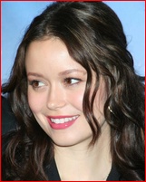 summer-glau_07.jpg - 161 KB