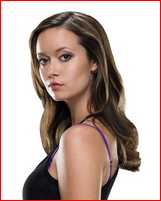 summer-glau_09.jpg - 69 KB