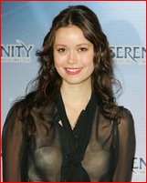 summer-glau_15.jpg - 179 KB