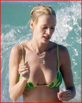 uma-thurman_08.jpg - 184 KB