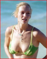 uma-thurman_09.jpg - 134 KB