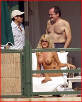 victoria-silvstedt_14.jpg - 192 KB