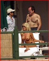 victoria-silvstedt_15.jpg - 142 KB
