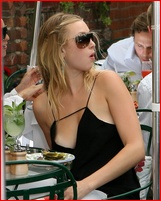 whitney-port_01.jpg - 235 KB