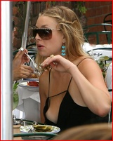 whitney-port_02.jpg - 192 KB