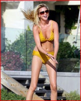 whitney-port_03.jpg - 174 KB