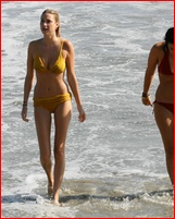 whitney-port_05.jpg - 112 KB