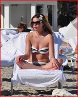 whitney-port_06.jpg - 201 KB