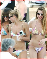 whitney-port_08.jpg - 130 KB