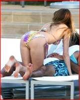 whitney-port_09.jpg - 150 KB