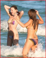 whitney-port_13.jpg - 203 KB