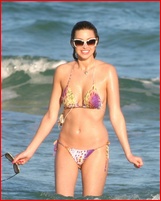 whitney-port_14.jpg - 157 KB