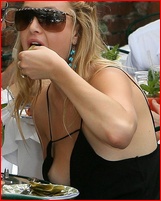 whitney-port_16.jpg - 152 KB