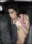 amy-winehouse_01.jpg - 83 KB