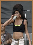 amy-winehouse_08.jpg - 163 KB