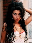 amy-winehouse_09.jpg - 75 KB