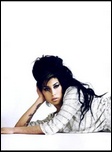 amy-winehouse_12.jpg - 46 KB