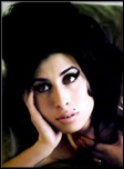 amy-winehouse_13.jpg - 64 KB