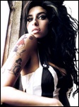 amy-winehouse_14.jpg - 86 KB