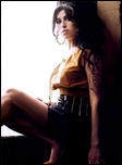 amy-winehouse_15.jpg - 54 KB