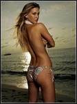 bar-refaeli_13.jpg - 99 KB