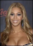 beyonce-knowles_03.jpg - 197 KB