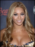 beyonce-knowles_04.jpg - 206 KB