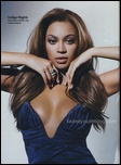 beyonce-knowles_06.jpg - 204 KB