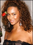 beyonce-knowles_11.jpg - 112 KB