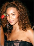 beyonce-knowles_12.jpg - 108 KB