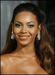 beyonce-knowles_13.jpg - 123 KB