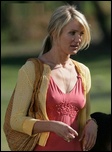 cameron-diaz_01.jpg - 86 KB