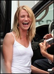 cameron-diaz_16.jpg - 173 KB