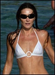 carla-bruni_13.jpg - 180 KB