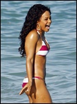 christina-milian_05.jpg - 180 KB