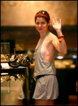 debra-messing_09.jpg - 206 KB