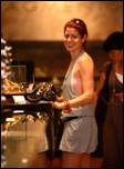 debra-messing_11.jpg - 194 KB