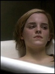 emma-watson_02.jpg - 74 KB