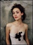 emmy-rossum_07.jpg - 202 KB