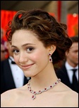 emmy-rossum_12.jpg - 201 KB