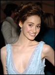 emmy-rossum_14.jpg - 181 KB