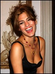 eva-mendes_16.jpg - 196 KB