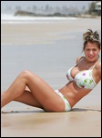 gemma-atkinson_02.jpg - 85 KB