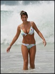 gemma-atkinson_05.jpg - 131 KB