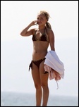 hayden-panettiere_02.jpg - 108 KB